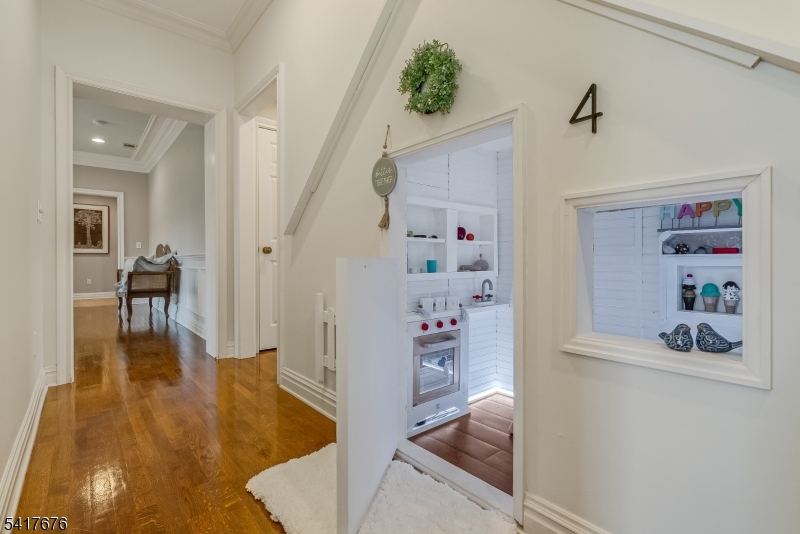 11 Combs Hollow Road Mendham, NJ 07945 - Photo 36 of 50