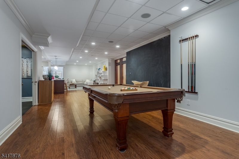 11 Combs Hollow Road Mendham, NJ 07945 - Photo 37 of 50