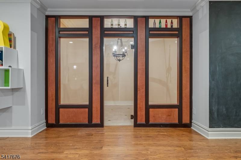 11 Combs Hollow Road Mendham, NJ 07945 - Photo 39 of 50