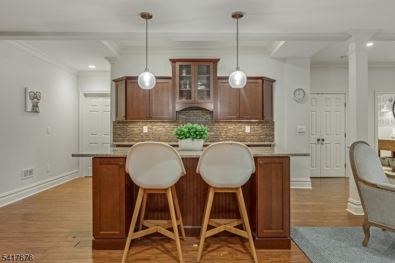 11 Combs Hollow Road Mendham, NJ 07945 - Photo 40 of 50