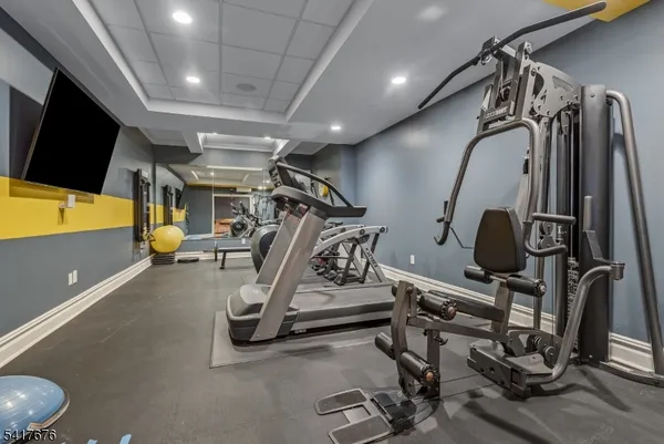 $2,500,000 | 11 Combs Hollow Road, Mendham, NJ 07945