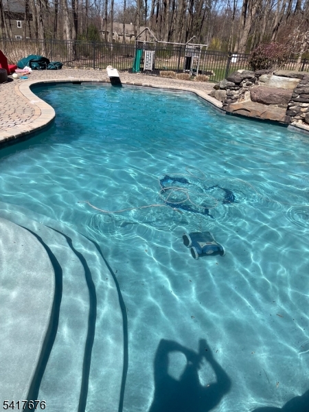 11 Combs Hollow Road Mendham, NJ 07945 - Photo 46 of 50