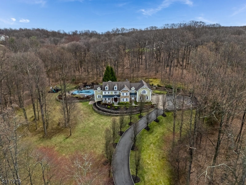 11 Combs Hollow Road Mendham, NJ 07945 - Photo 50 of 50