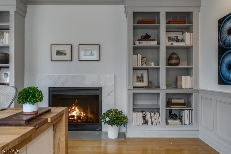 11 Combs Hollow Road Mendham, NJ 07945 - Photo 5 of 50