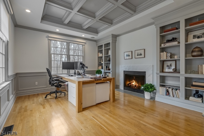 11 Combs Hollow Road Mendham, NJ 07945 - Photo 6 of 50