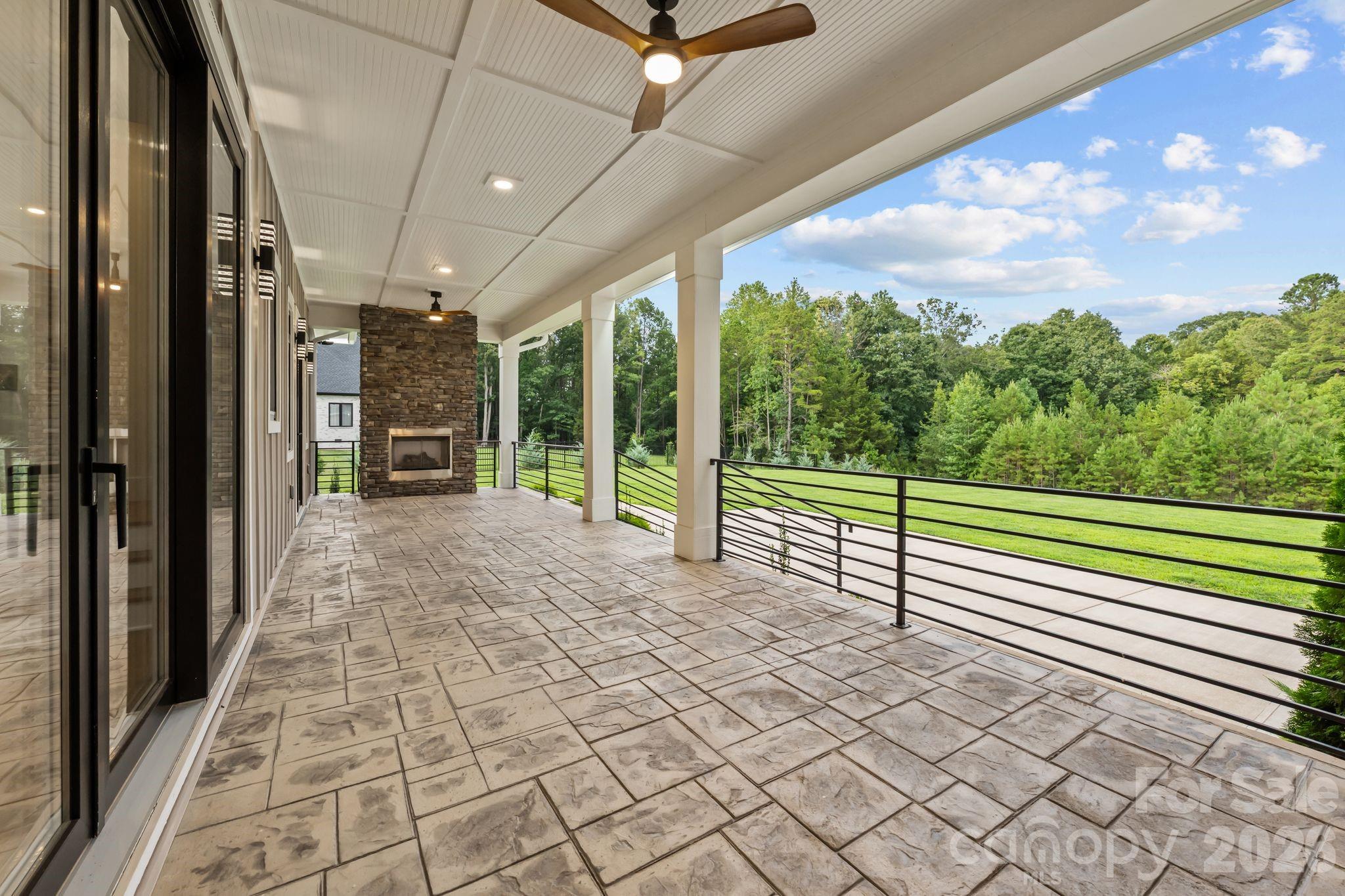 8941 Blair Road Charlotte, NC 28227 - Photo 46 of 48 Gallery Image 46
