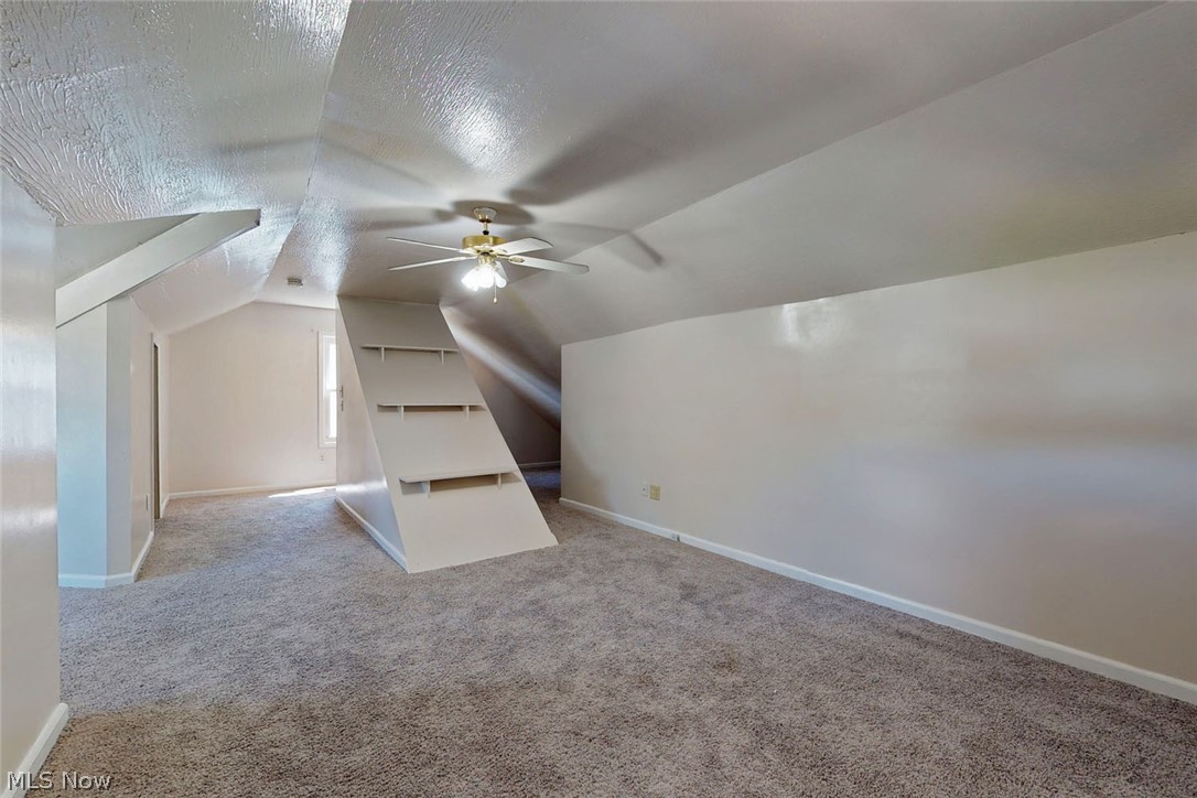 1410 East Miner Road Mayfield Heights, OH 44124 - Photo 19 of 30