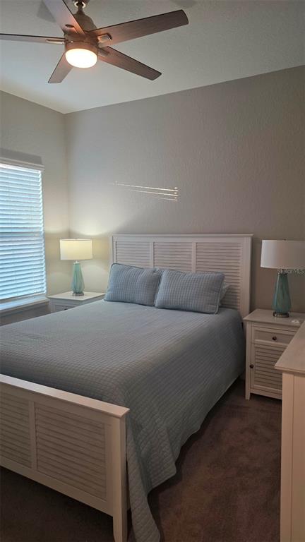 5123 Southwest 114th Street Road Ocala, FL 34476 - Photo 22 of 54 Gallery Image 22