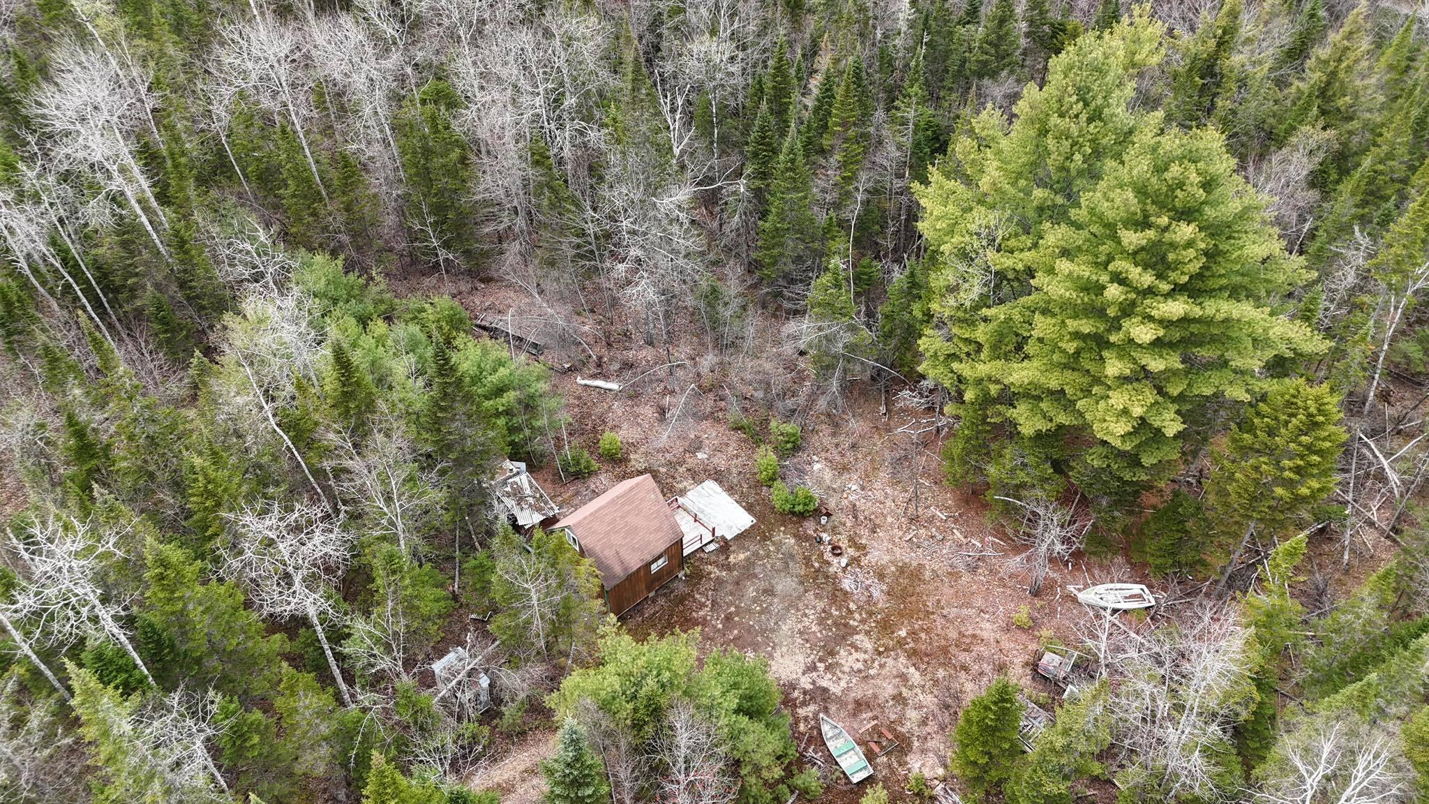 Lot A Goodwin Road Carthage, ME 04224 - Photo 30 of 46