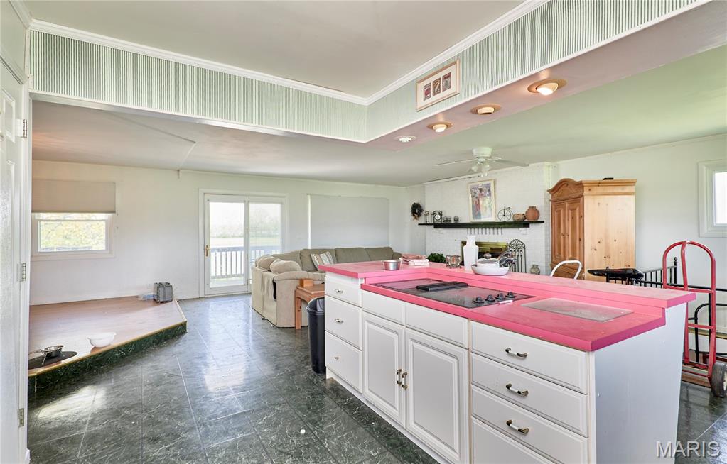 196 Absolut Lane Troy, MO 63379 - Photo 20 of 57