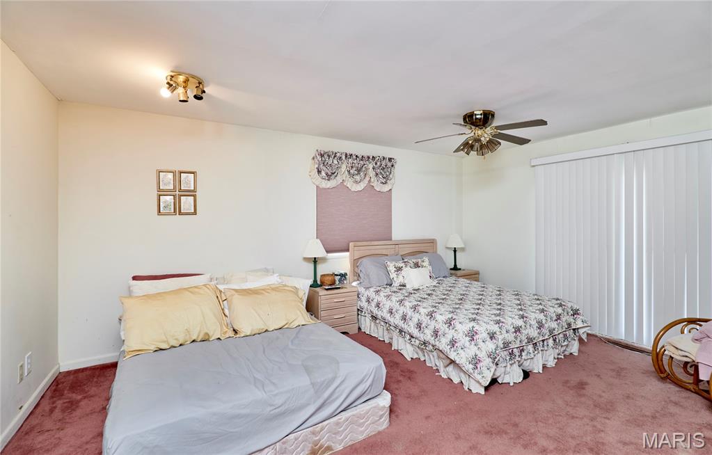 196 Absolut Lane Troy, MO 63379 - Photo 23 of 57