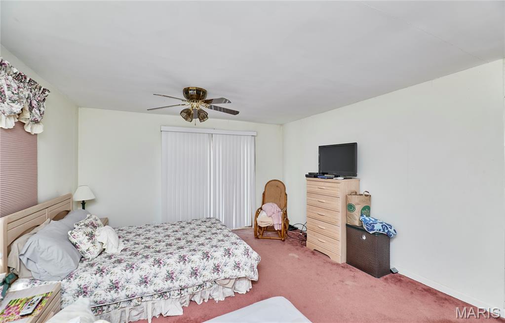196 Absolut Lane Troy, MO 63379 - Photo 24 of 57