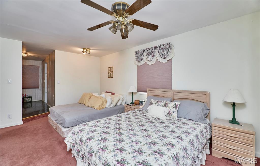 196 Absolut Lane Troy, MO 63379 - Photo 25 of 57