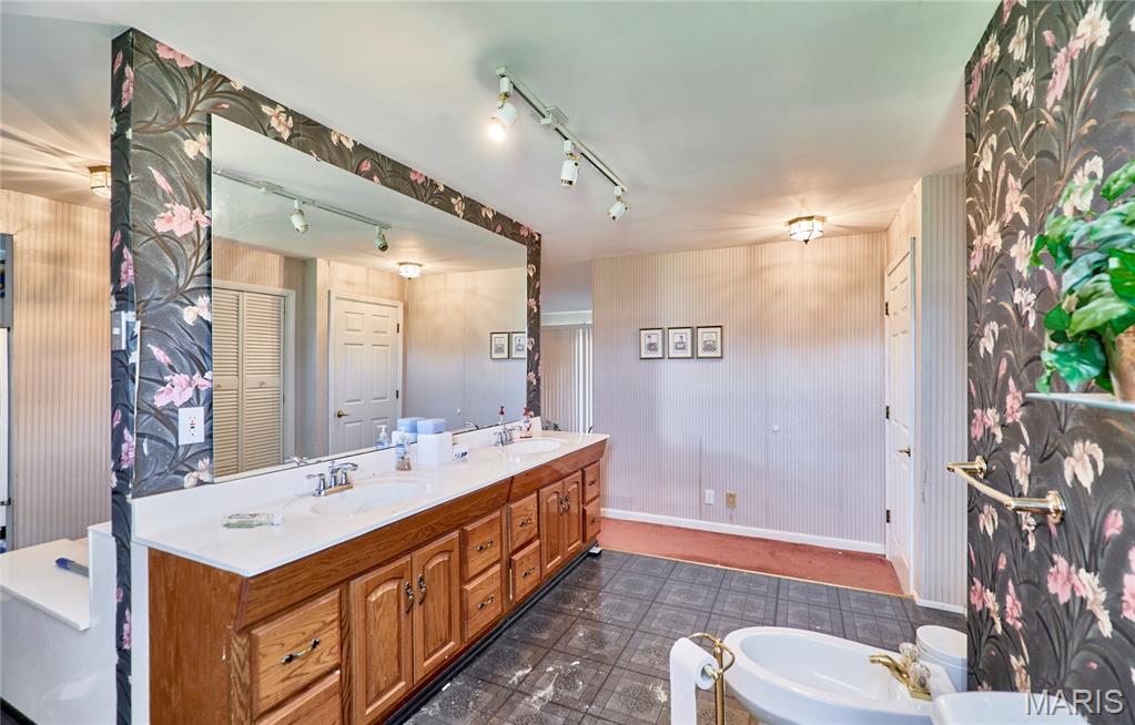196 Absolut Lane Troy, MO 63379 - Photo 27 of 57