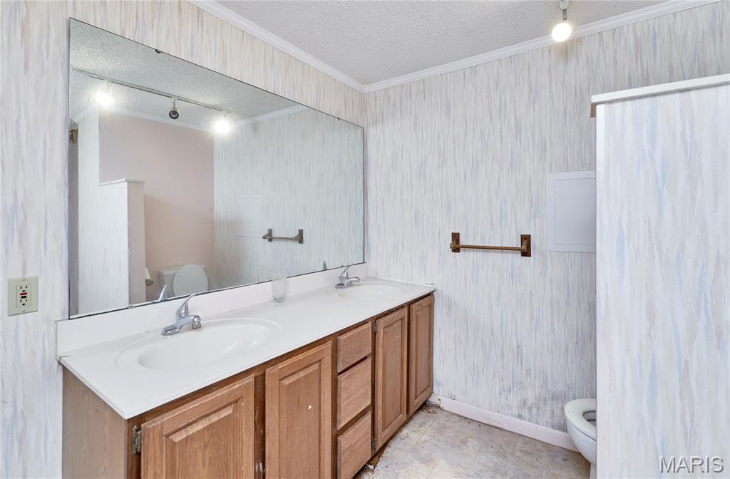196 Absolut Lane Troy, MO 63379 - Photo 32 of 57