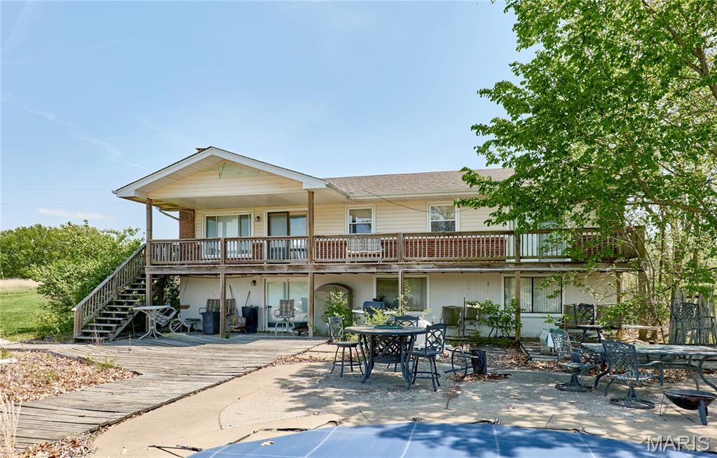 196 Absolut Lane Troy, MO 63379 - Photo 45 of 57