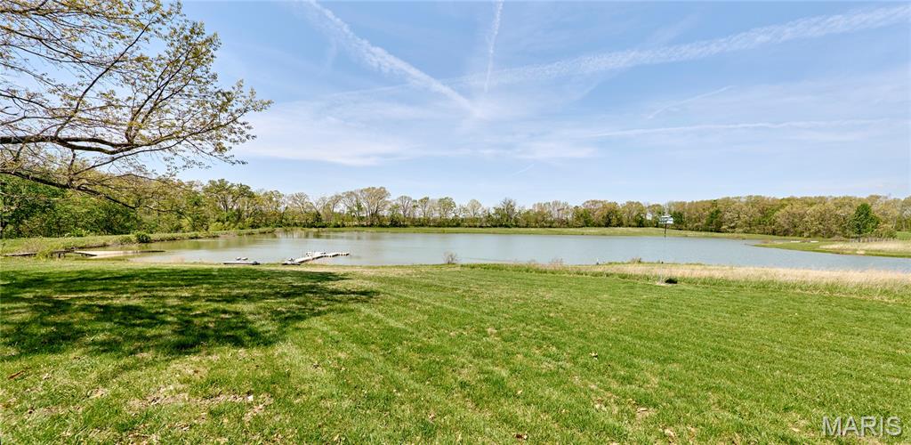 196 Absolut Lane Troy, MO 63379 - Photo 49 of 57