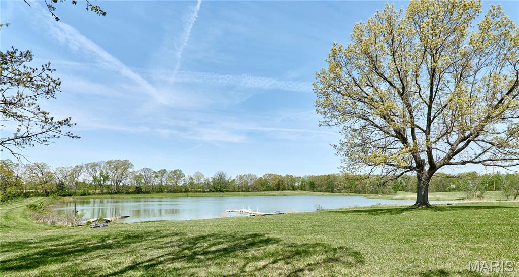 196 Absolut Lane Troy, MO 63379 - Photo 50 of 57