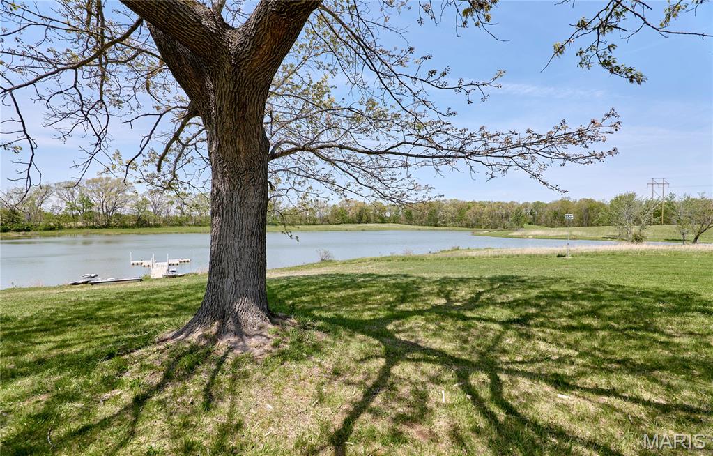 196 Absolut Lane Troy, MO 63379 - Photo 51 of 57