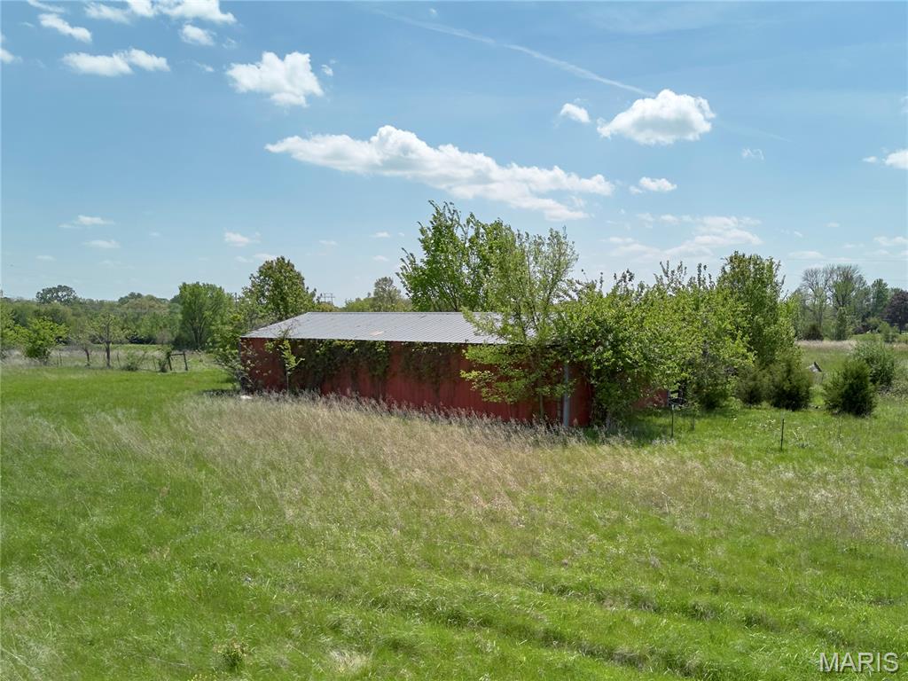 196 Absolut Lane Troy, MO 63379 - Photo 53 of 57