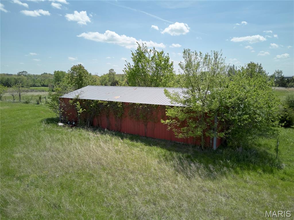 196 Absolut Lane Troy, MO 63379 - Photo 54 of 57