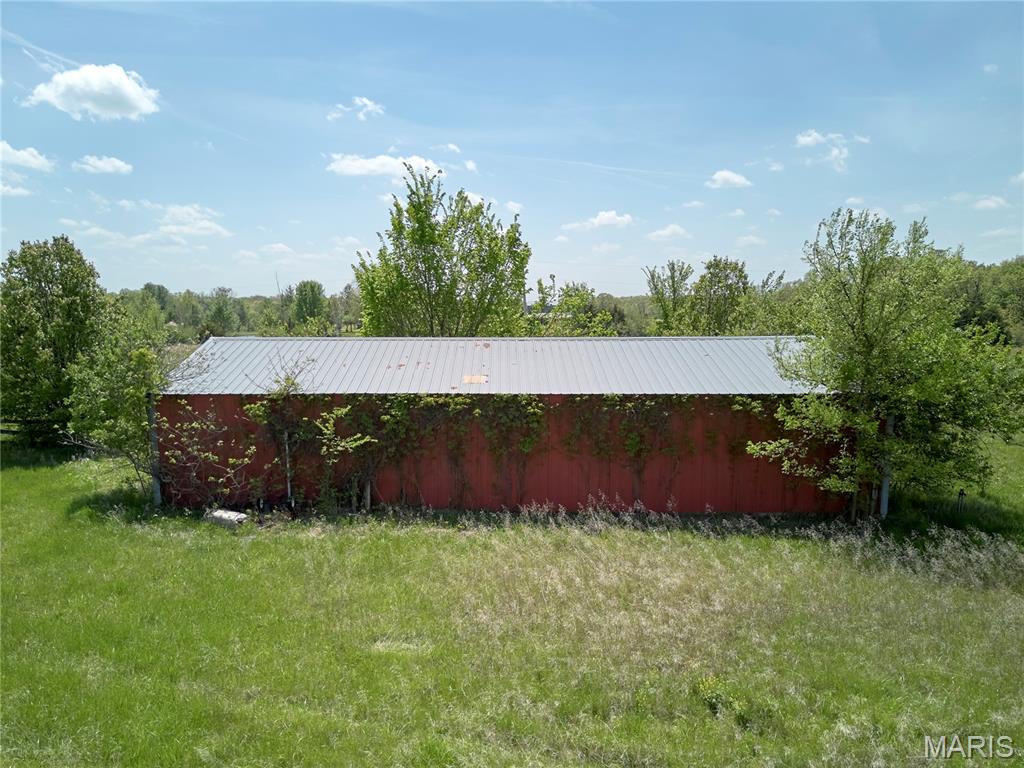 196 Absolut Lane Troy, MO 63379 - Photo 55 of 57