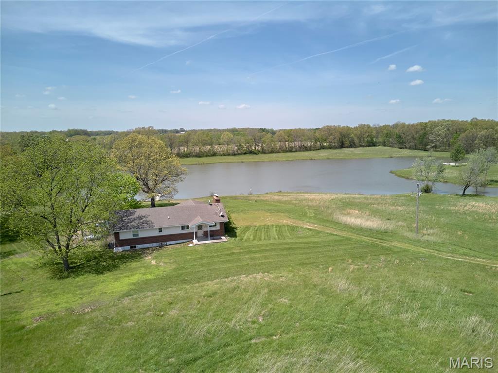 196 Absolut Lane Troy, MO 63379 - Photo 56 of 57