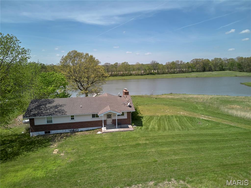 196 Absolut Lane Troy, MO 63379 - Photo 57 of 57