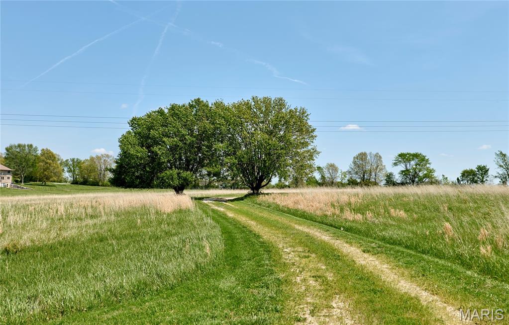 196 Absolut Lane Troy, MO 63379 - Photo 6 of 57