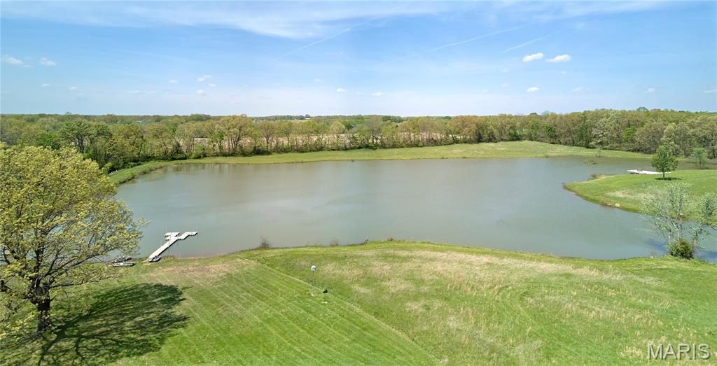 196 Absolut Lane Troy, MO 63379 - Photo 7 of 57