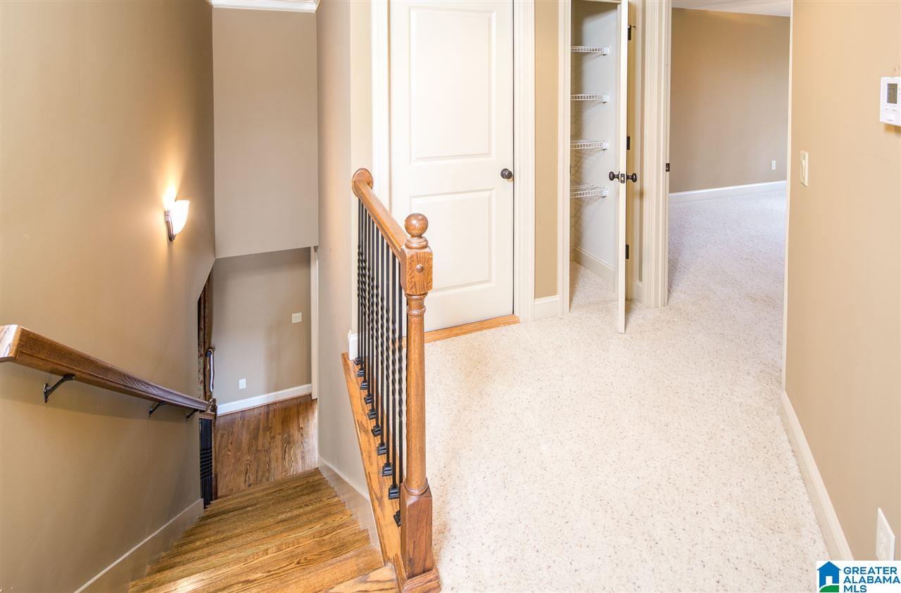 150 Middleridge Drive Springville, AL 35146 - Photo 21 of 34 Gallery Image 21