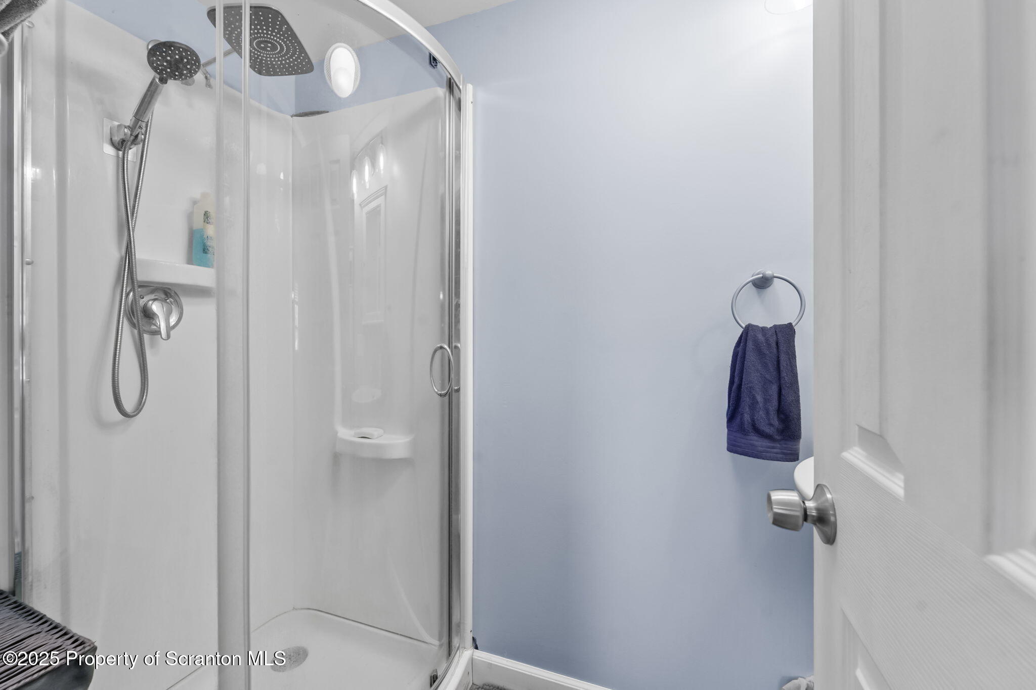 29 Shadigee Creek Road Starrucca, PA 18462 - Photo 16 of 29 Bathroom