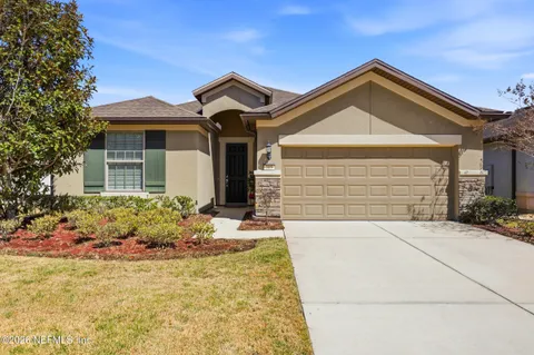 $615,000 | 313 Mangrove Thicket Boulevard, Ponte Vedra, FL 32081