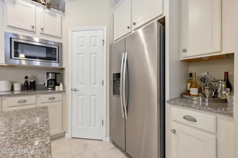 $615,000 | 313 Mangrove Thicket Boulevard, Ponte Vedra, FL 32081