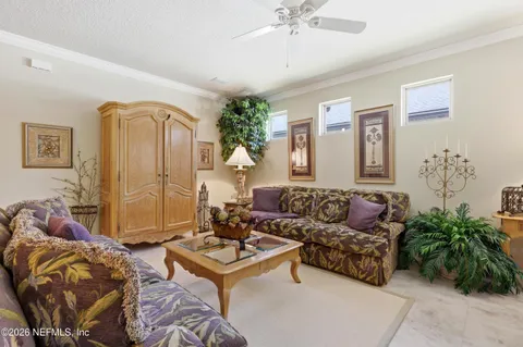 $615,000 | 313 Mangrove Thicket Boulevard, Ponte Vedra, FL 32081