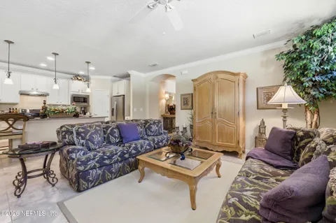 $615,000 | 313 Mangrove Thicket Boulevard, Ponte Vedra, FL 32081