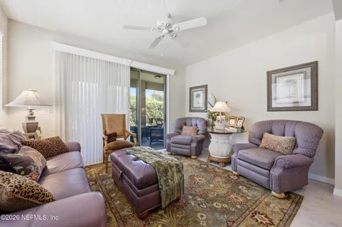 $615,000 | 313 Mangrove Thicket Boulevard, Ponte Vedra, FL 32081