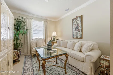 $615,000 | 313 Mangrove Thicket Boulevard, Ponte Vedra, FL 32081