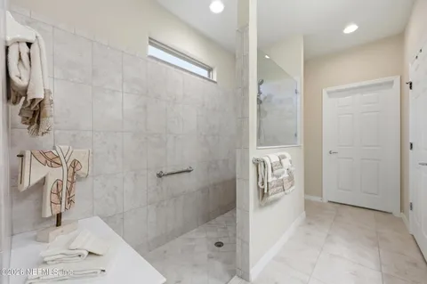 $615,000 | 313 Mangrove Thicket Boulevard, Ponte Vedra, FL 32081