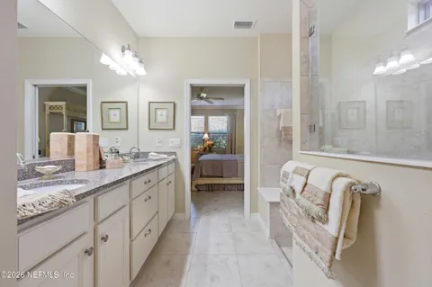 $615,000 | 313 Mangrove Thicket Boulevard, Ponte Vedra, FL 32081