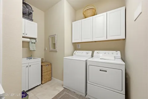 $615,000 | 313 Mangrove Thicket Boulevard, Ponte Vedra, FL 32081