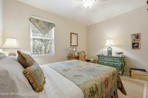 $615,000 | 313 Mangrove Thicket Boulevard, Ponte Vedra, FL 32081