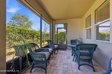 $615,000 | 313 Mangrove Thicket Boulevard, Ponte Vedra, FL 32081