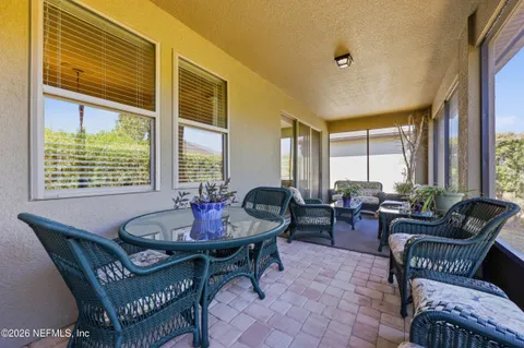 $615,000 | 313 Mangrove Thicket Boulevard, Ponte Vedra, FL 32081