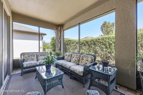 $615,000 | 313 Mangrove Thicket Boulevard, Ponte Vedra, FL 32081