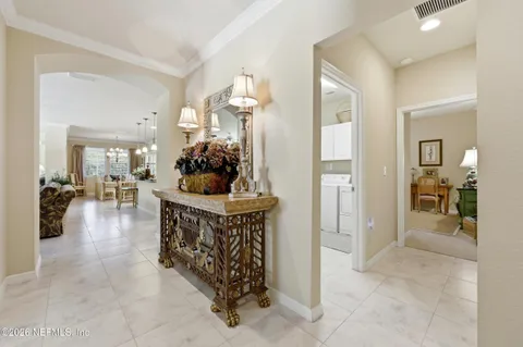 $615,000 | 313 Mangrove Thicket Boulevard, Ponte Vedra, FL 32081
