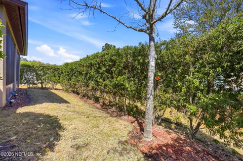 $615,000 | 313 Mangrove Thicket Boulevard, Ponte Vedra, FL 32081