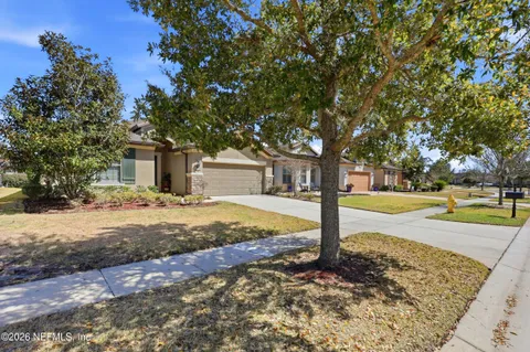 $615,000 | 313 Mangrove Thicket Boulevard, Ponte Vedra, FL 32081