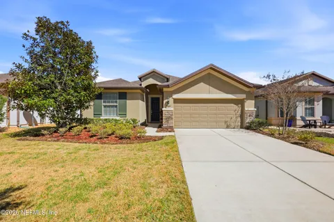 $615,000 | 313 Mangrove Thicket Boulevard, Ponte Vedra, FL 32081