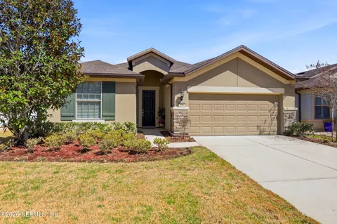 $615,000 | 313 Mangrove Thicket Boulevard, Ponte Vedra, FL 32081